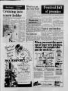 Crosby Herald Thursday 11 September 1986 Page 9