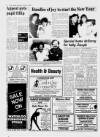 Crosby Herald Thursday 08 January 1987 Page 2