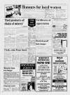 Crosby Herald Thursday 08 January 1987 Page 3