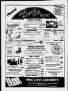 Crosby Herald Thursday 08 January 1987 Page 4