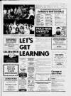 Crosby Herald Thursday 08 January 1987 Page 5