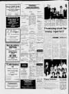 Crosby Herald Thursday 08 January 1987 Page 6