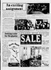 Crosby Herald Thursday 08 January 1987 Page 7
