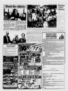 Crosby Herald Thursday 08 January 1987 Page 11