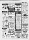 Crosby Herald Thursday 08 January 1987 Page 12