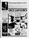 Crosby Herald Thursday 08 January 1987 Page 15