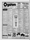 Crosby Herald Thursday 08 January 1987 Page 26
