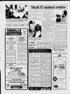 Crosby Herald Thursday 08 January 1987 Page 33