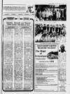 Crosby Herald Thursday 08 January 1987 Page 34