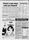 Crosby Herald Thursday 08 January 1987 Page 35