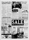 Crosby Herald Thursday 22 January 1987 Page 5