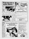 Crosby Herald Thursday 22 January 1987 Page 11