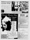 Crosby Herald Thursday 22 January 1987 Page 15