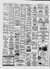 Crosby Herald Thursday 22 January 1987 Page 26