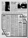 Crosby Herald Thursday 22 January 1987 Page 32