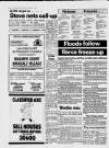 Crosby Herald Thursday 22 January 1987 Page 34