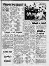 Crosby Herald Thursday 22 January 1987 Page 35