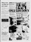 Crosby Herald Thursday 29 January 1987 Page 5