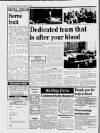 Crosby Herald Thursday 29 January 1987 Page 8