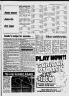 Crosby Herald Thursday 29 January 1987 Page 35