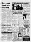 Crosby Herald Thursday 05 February 1987 Page 3