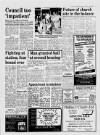 Crosby Herald Thursday 19 February 1987 Page 3