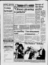 Crosby Herald Thursday 19 February 1987 Page 8