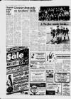 Crosby Herald Thursday 19 February 1987 Page 14