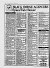 Crosby Herald Thursday 19 February 1987 Page 30