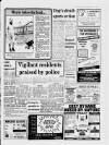 Crosby Herald Thursday 05 March 1987 Page 3