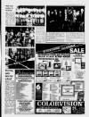 Crosby Herald Thursday 05 March 1987 Page 13