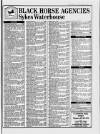 Crosby Herald Thursday 05 March 1987 Page 27