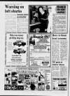 Crosby Herald Thursday 12 March 1987 Page 2