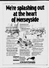 Crosby Herald Thursday 12 March 1987 Page 4