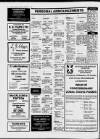 Crosby Herald Thursday 12 March 1987 Page 6