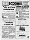 Crosby Herald Thursday 12 March 1987 Page 36