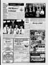 Crosby Herald Thursday 26 March 1987 Page 15