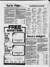 Crosby Herald Thursday 26 March 1987 Page 34