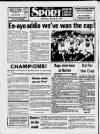 Crosby Herald Thursday 26 March 1987 Page 36
