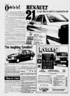 Crosby Herald Thursday 26 March 1987 Page 44