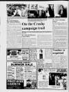 Crosby Herald Thursday 28 May 1987 Page 2