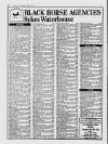 Crosby Herald Thursday 28 May 1987 Page 28