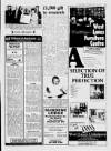 Crosby Herald Thursday 28 May 1987 Page 29