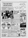 Crosby Herald Thursday 04 June 1987 Page 3