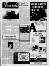 Crosby Herald Thursday 04 June 1987 Page 5