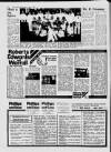 Crosby Herald Thursday 04 June 1987 Page 32