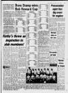 Crosby Herald Thursday 04 June 1987 Page 35