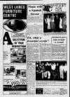 Crosby Herald Thursday 09 July 1987 Page 4
