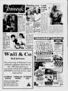 Crosby Herald Thursday 09 July 1987 Page 7