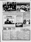 Crosby Herald Thursday 09 July 1987 Page 36